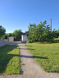 Продава КЪЩА, с. Гривица, област Плевен, снимка 3