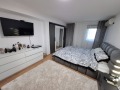 Продава КЪЩА, с. Гривица, област Плевен, снимка 11