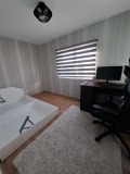 Продава КЪЩА, с. Гривица, област Плевен, снимка 13