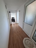 Продава КЪЩА, с. Гривица, област Плевен, снимка 12