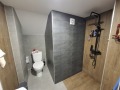 Продава КЪЩА, с. Гривица, област Плевен, снимка 9