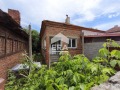 Продава КЪЩА, гр. Ямбол, Каргон, снимка 1