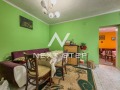 Продава КЪЩА, с. Хаджиево, област Пазарджик, снимка 6