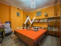 Продава КЪЩА, с. Хаджиево, област Пазарджик, снимка 9
