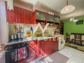 Продава КЪЩА, с. Хаджиево, област Пазарджик, снимка 5