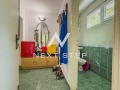 Продава КЪЩА, с. Хаджиево, област Пазарджик, снимка 10