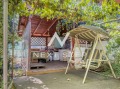 Продава КЪЩА, с. Хаджиево, област Пазарджик, снимка 14