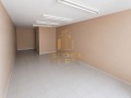 Продава МАГАЗИН, гр. Варна, Колхозен пазар, снимка 1