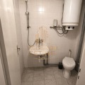 Продава МАГАЗИН, гр. Варна, Колхозен пазар, снимка 2