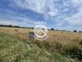 Продава ПАРЦЕЛ, гр. Пловдив, Прослав, снимка 4