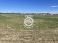 Продава ПАРЦЕЛ, гр. Пловдив, Прослав, снимка 3