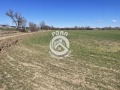 Продава ПАРЦЕЛ, гр. Пловдив, Прослав, снимка 5