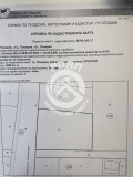 Продава ПАРЦЕЛ, гр. Пловдив, Прослав, снимка 2