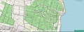Продава ПАРЦЕЛ, гр. Бяла, област Варна, снимка 1