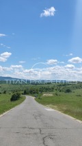 Продава ЗЕМЕДЕЛСКА ЗЕМЯ, с. Факия, област Бургас, снимка 2