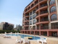 Продава 1-СТАЕН, област Бургас, к.к. Слънчев бряг • 46000 € • 85321404 — Holmes.bg