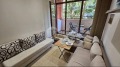 Продава 1-СТАЕН, област Бургас, к.к. Слънчев бряг • 46000 € • 85321404 — Holmes.bg