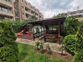 Продава 1-СТАЕН, област Бургас, к.к. Слънчев бряг • 46000 € • 85321404 — Holmes.bg