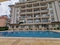 Продава 1-СТАЕН, област Бургас, к.к. Слънчев бряг • 46000 € • 85321404 — Holmes.bg