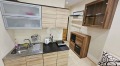 Продава 1-СТАЕН, област Бургас, к.к. Слънчев бряг • 46000 € • 85321404 — Holmes.bg