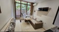 Продава 1-СТАЕН, област Бургас, к.к. Слънчев бряг • 46000 € • 85321404 — Holmes.bg
