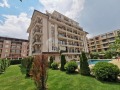 Продава 1-СТАЕН, област Бургас, к.к. Слънчев бряг • 46000 € • 85321404 — Holmes.bg