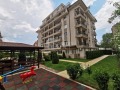 Продава 1-СТАЕН, област Бургас, к.к. Слънчев бряг • 46000 € • 85321404 — Holmes.bg