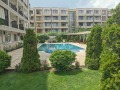 Продава 1-СТАЕН, област Бургас, к.к. Слънчев бряг • 46000 € • 85321404 — Holmes.bg