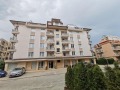 Продава 1-СТАЕН, област Бургас, к.к. Слънчев бряг • 46000 € • 85321404 — Holmes.bg
