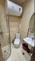 Продава 1-СТАЕН, област Бургас, к.к. Слънчев бряг • 46000 € • 85321404 — Holmes.bg