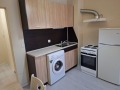 Продава 1-СТАЕН, град София, Студентски град • 148000 € / 289462.84 лв. • 98505052 3