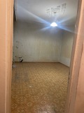 Продава 1-СТАЕН, град Пловдив, Тракия • 56900 € • 45647142 1