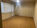 Продава 1-СТАЕН, град Пловдив, Тракия • 56900 € • 45647142 4