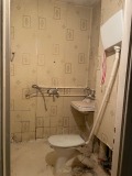 Продава 1-СТАЕН, град Пловдив, Тракия • 56900 € • 45647142 5