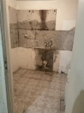 Продава 1-СТАЕН, град Пловдив, Тракия • 56900 € • 45647142 2