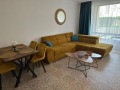 Продава 2-СТАЕН, област Бургас, к.к. Слънчев бряг • 95000 € / 185803.85 лв. • 16208874 5