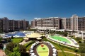 Продава 2-СТАЕН, област Бургас, к.к. Слънчев бряг • 95000 € / 185803.85 лв. • 16208874 1