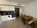 Продава 2-СТАЕН, област Бургас, к.к. Слънчев бряг • 95000 € / 185803.85 лв. • 16208874 4