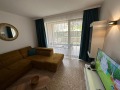 Продава 2-СТАЕН, област Бургас, к.к. Слънчев бряг • 95000 € / 185803.85 лв. • 16208874 2