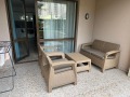 Продава 2-СТАЕН, област Бургас, к.к. Слънчев бряг • 95000 € / 185803.85 лв. • 16208874 11