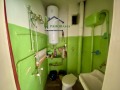 Продава 2-СТАЕН, град Шумен, Център • 185000 лв. • 10540721 — Holmes.bg