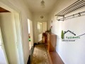 Продава 2-СТАЕН, град Шумен, Център • 185000 лв. • 10540721 — Holmes.bg