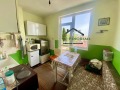 Продава 2-СТАЕН, град Шумен, Център • 185000 лв. • 10540721 — Holmes.bg