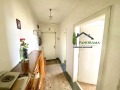 Продава 2-СТАЕН, град Шумен, Център • 185000 лв. • 10540721 — Holmes.bg