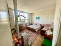 Продава 2-СТАЕН, град Шумен, Център • 185000 лв. • 10540721 — Holmes.bg