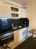 Продава 2-СТАЕН, област Бургас, с. Синеморец • 93000 € • 30086292 — Holmes.bg