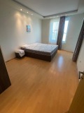 Продава 2-СТАЕН, област Бургас, с. Синеморец • 93000 € • 30086292 — Holmes.bg
