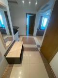Продава 2-СТАЕН, област Бургас, с. Синеморец • 93000 € • 30086292 — Holmes.bg