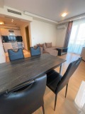 Продава 2-СТАЕН, област Бургас, с. Синеморец • 93000 € • 30086292 — Holmes.bg