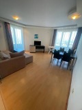 Продава 2-СТАЕН, област Бургас, с. Синеморец • 93000 € • 30086292 — Holmes.bg